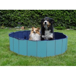 Piscina pentru caine 120 x 30 cm Piscina pentru caine 120 x 30 cm